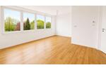 Reihenhaus Nauen - 3 Zimmer, 89 m&sup2;, 319.000&euro; | Angebot:27017572
