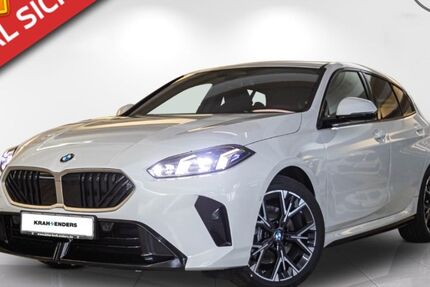 BMW 120 3.000 km 35.990 &euro; Idstein 65510