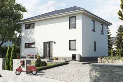Haus Elsdorf Heppendorf Heppendorf - 5 Zimmer, 150 m&sup2;, 563.000&euro; | Angebot:26189299