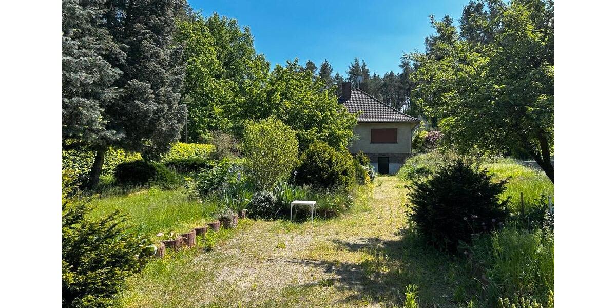 Einfamilienhaus Crinitz - 149.000&euro; | Angebot:22953823