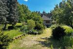 Einfamilienhaus Crinitz - 149.000&euro; | Angebot:22953823
