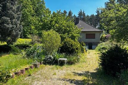 Haus Crinitz - 149.000&euro; | Angebot:22953823