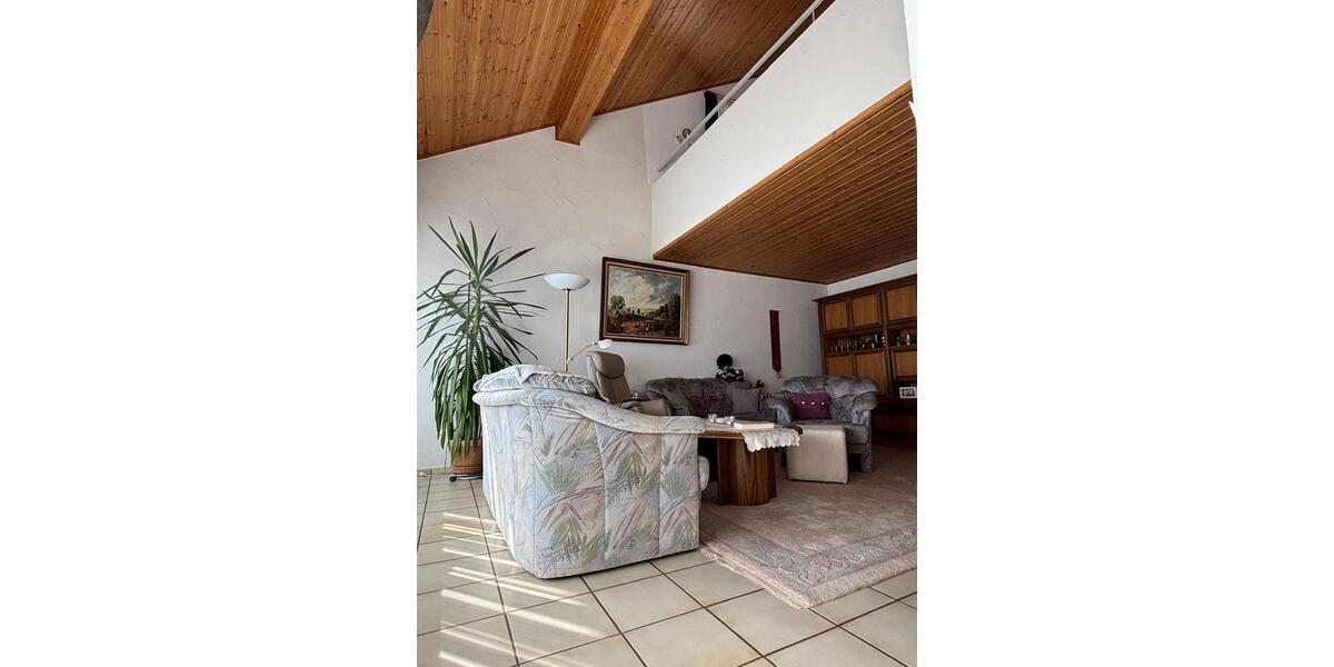 Einfamilienhaus Oberkochen - 5 Zimmer, 148 m&sup2;, 540.000&euro; | Angebot:26829268
