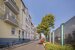 Mehrfamilienhaus mit Potential in Koblenz - 4 Wohneinheiten - Garten - nahe Bahnhof - vermietet!