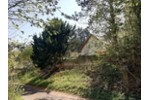 Barrierearmes Haus mit Panoramablick und Alleinlagecharakter - Einfamilienhaus Sondershausen | Angebot:26089971