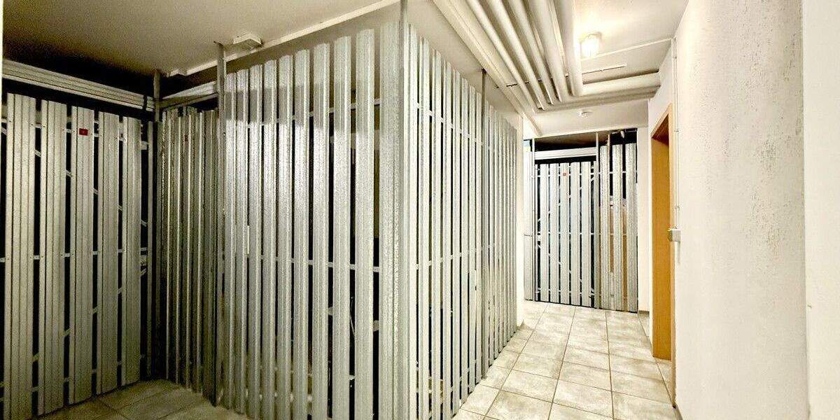 Etagenwohnung Wiesau - 6 Zimmer, 88 m&sup2;, 149.000&euro; | Angebot:25167413