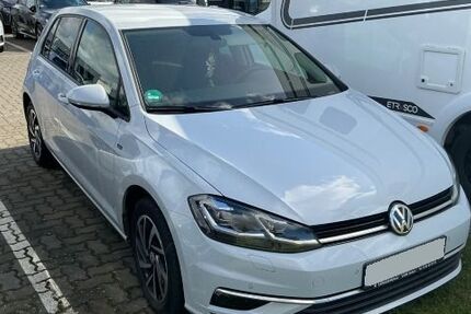 VW Golf 84.900 km 16.495 &euro; Büdingen-Düdelsheim 63654
