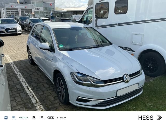 VW Golf 84.900 km 16.495 &euro; Büdingen-Düdelsheim 63654