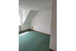 Etagenwohnung Großsolt - 3 Zimmer, 103 m&sup2;, 168.000&euro; | Angebot:27428543