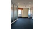 Gewerbeobjekt Kyllburg - 500&euro; | Angebot:25811731
