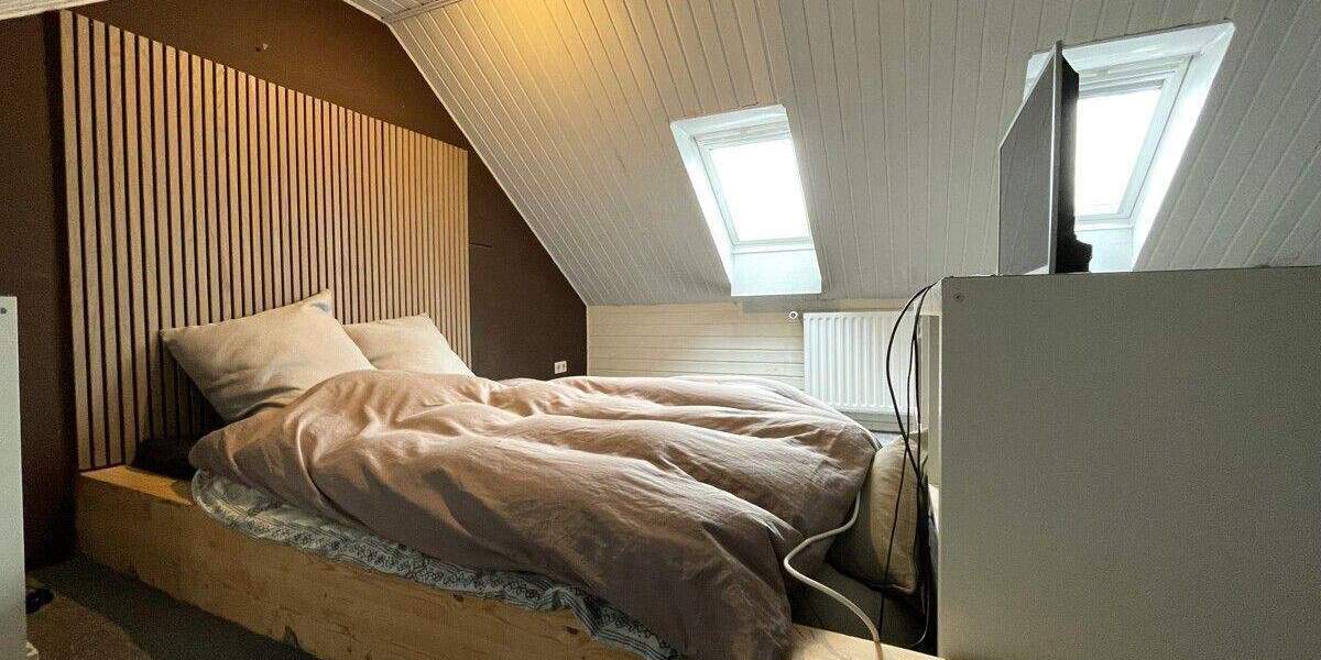 Reihenendhaus Norderstedt Garstedt - 6 Zimmer, 153 m&sup2;, 549.000&euro; | Angebot:25279167