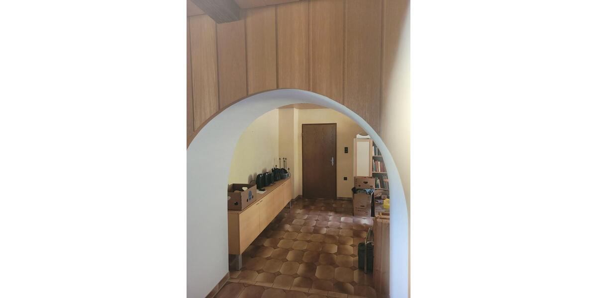 Mehrfamilienhaus, Wohnhaus Nohfelden - 330.000&euro; | Angebot:27096902