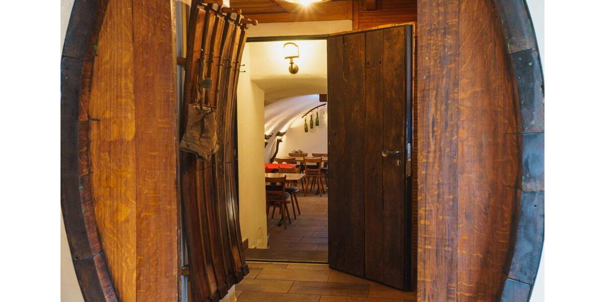 Gewerbeobjekt Karlsbad - 1.600&euro; | Angebot:24295054