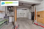 Mehrfamilienhaus, Wohnhaus Baesweiler Oidtweiler - 7 Zimmer, 341 m&sup2;, 147.045&euro; | Angebot:26841624