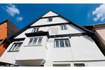 DENKMALGESCHÜTZTES RENDITEOBJEKT ZENTRUMSLAGE - Mehrfamilienhaus, Wohnhaus Giengen an der Brenz | Angebot:26806754