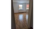 Dachgeschoßwohnung Arnstein - 2.5 Zimmer, 72 m&sup2;, 672&euro; | Angebot:20549624
