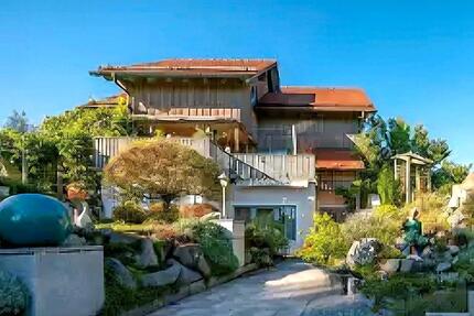 Haus Salzweg - 10 Zimmer, 281 m&sup2;, 595.000&euro; | Angebot:25614738