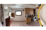 Einfamilienhaus Nordenham - 7 Zimmer, 116 m&sup2;, 249.000&euro; | Angebot:26248582