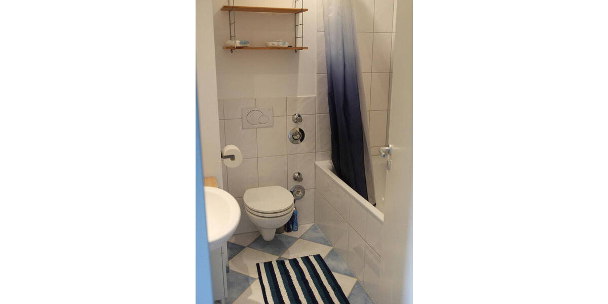 Etagenwohnung Düsseldorf Düsseltal - 4 Zimmer, 115 m&sup2;, 598.000&euro; | Angebot:26814312