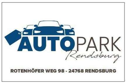 Opel Signum