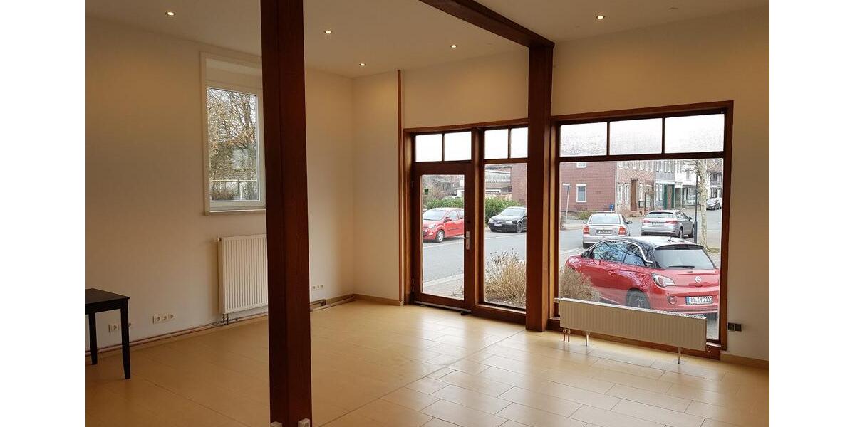 Mehrfamilienhaus, Wohnhaus Dassel - 8 Zimmer, 235 m&sup2;, 220.000&euro; | Angebot:27025388