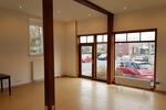 Mehrfamilienhaus, Wohnhaus Dassel - 8 Zimmer, 235 m&sup2;, 220.000&euro; | Angebot:27025388