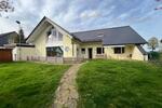 Einfamilienhaus Olpe - 9 Zimmer, 215 m&sup2;, 1.600&euro; | Angebot:26575909