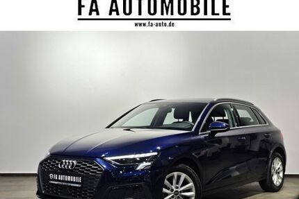 Audi A3 59.991 km 21.990 &euro; Mainaschaff 63814