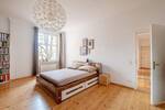 Etagenwohnung Berlin Pankow - 3 Zimmer, 106 m&sup2;, 750.000&euro; | Angebot:26856124