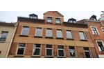 Mehrfamilienhaus, Wohnhaus Werdau - 25 Zimmer, 600 m&sup2;, 105.000&euro; | Angebot:26398703