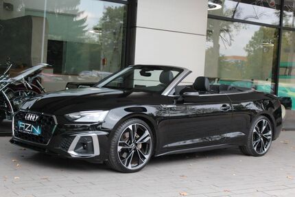Audi A5 47.000 km 36.900 € Chemnitz 09114