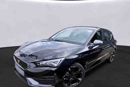 Cupra Leon 2.596 km 27.490 € Neureichenau 94089