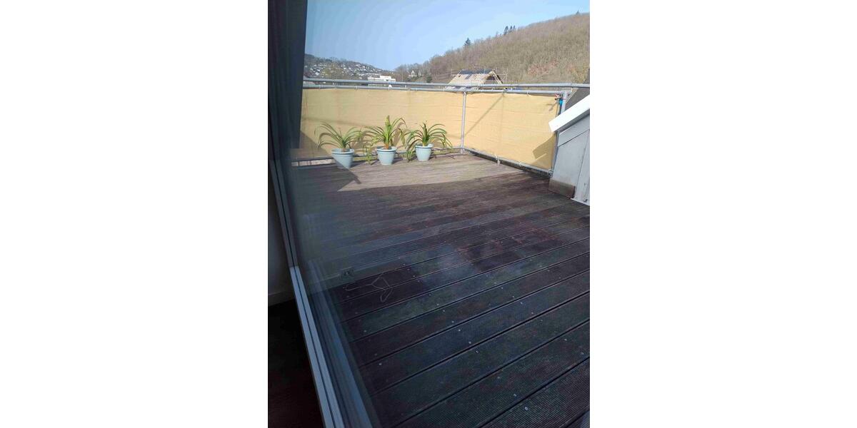 Einfamilienhaus Betzdorf - 5 Zimmer, 144 m&sup2;, 259.000&euro; | Angebot:26235126