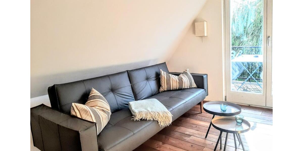 Einfamilienhaus Goldberg - 2 Zimmer, 52 m&sup2;, 149.000&euro; | Angebot:25786660