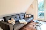 Einfamilienhaus Goldberg - 2 Zimmer, 52 m&sup2;, 149.000&euro; | Angebot:25786660