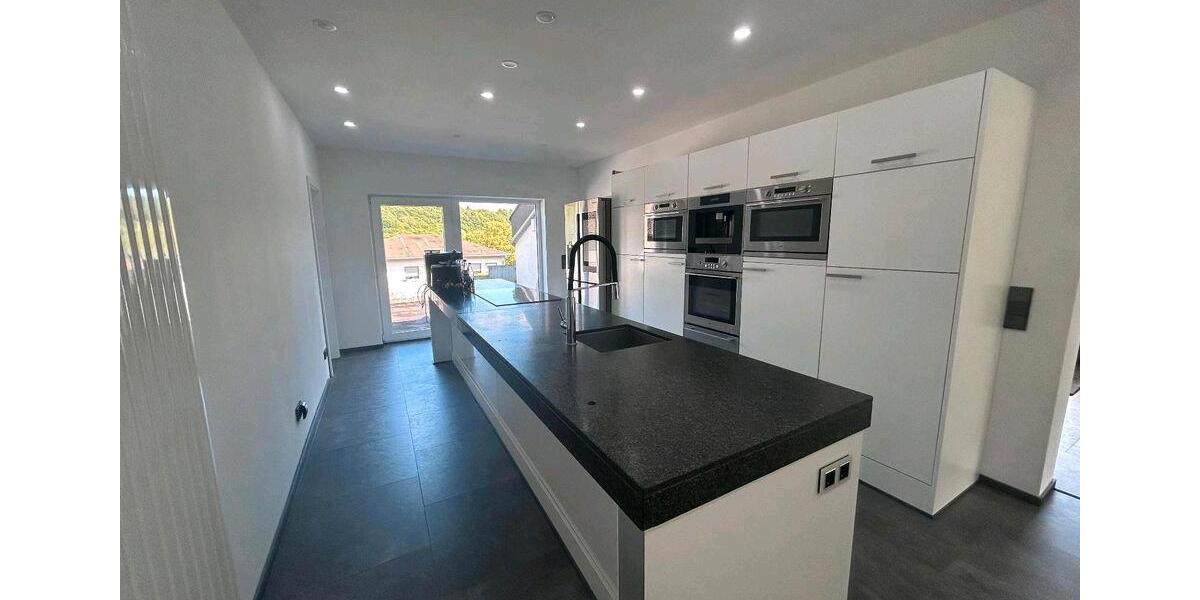 Einfamilienhaus Idar-Oberstein Oberstein - 6 Zimmer, 223 m&sup2;, 429.000&euro; | Angebot:26697638