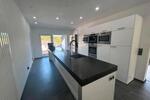 Einfamilienhaus Idar-Oberstein Oberstein - 6 Zimmer, 223 m&sup2;, 429.000&euro; | Angebot:26697638