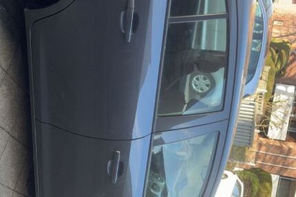 Opel Corsa 200.000 km 1.500 &euro; mönchengladbach 41065