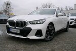 BMW 520 520d M Sport Pro Xdrive ACC 360º H&K ACC HUD 24.408 km 55.980 &euro; Falkensee 14612