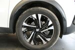 Peugeot 2008 PureTech 130 GT 70.903 km 15.980 &euro; Euskirchen 53881