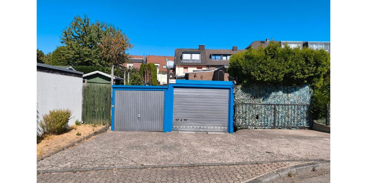 Einfamilienhaus Erftstadt - 499.000&euro; | Angebot:27440692