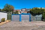 Einfamilienhaus Erftstadt - 499.000&euro; | Angebot:27440692