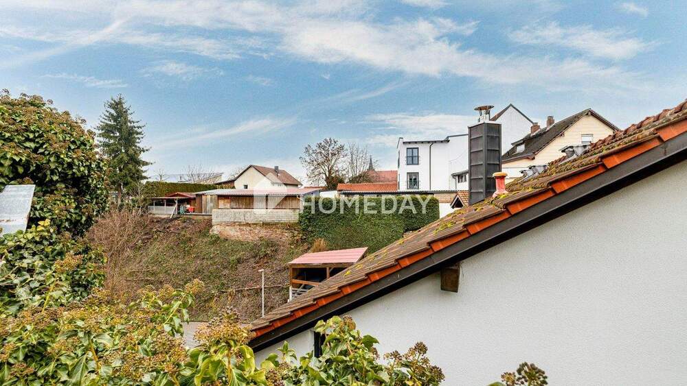 Einfamilienhaus Dingolfing - 9 Zimmer, 212 m&sup2;, 585.000&euro; | Angebot:25702897