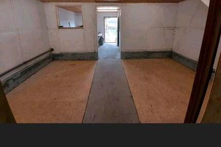 Gewerbeobjekt Hohentengen - 400&euro; | Angebot:25265540