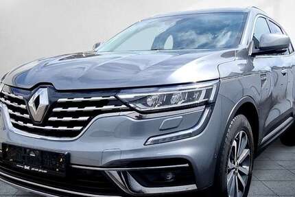 Renault Koleos 35.778 km 27.890 € Neu Wulmstorf 21629