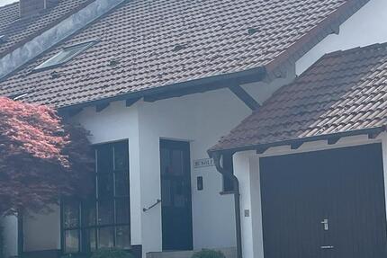 Haus Leimen - 6 Zimmer, 210 m&sup2;, 2.000&euro; | Angebot:24715089