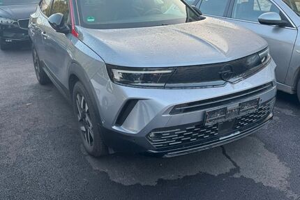 Opel Mokka 87.651 km 14.300 &euro; Dreisen 67816