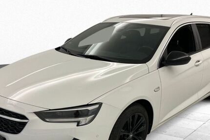 Opel Insignia 94.127 km 21.950 € Raunheim 65479