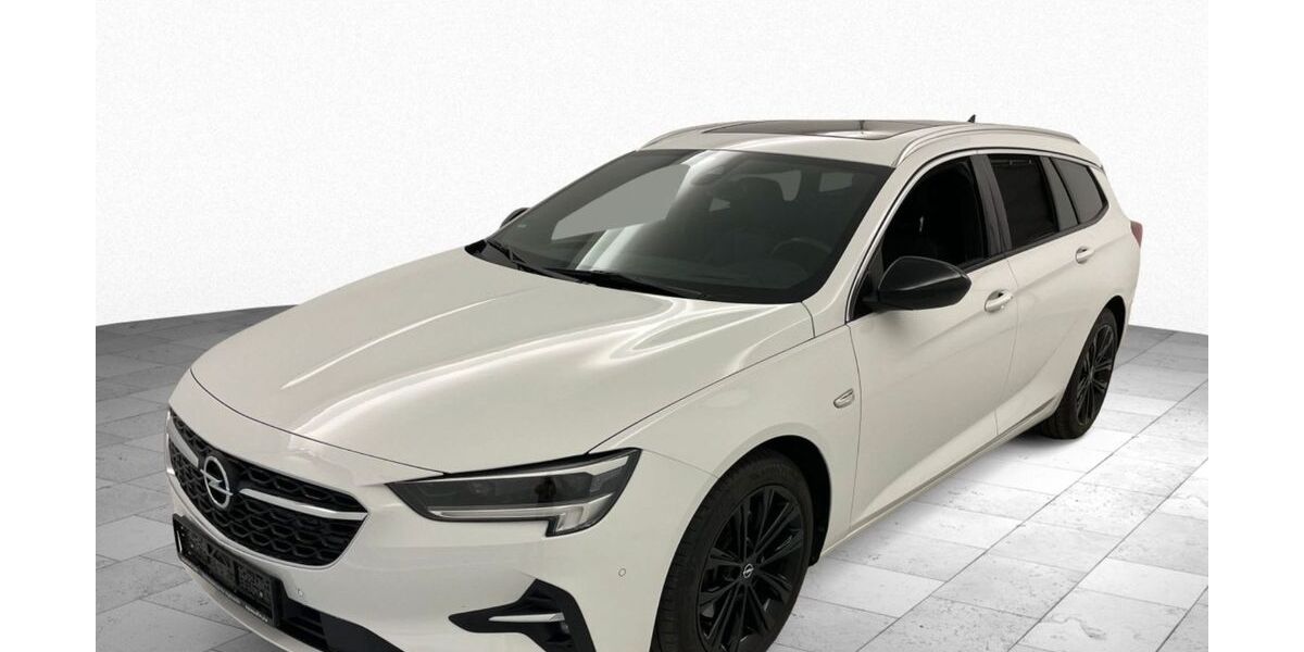 Opel Insignia 94.127 km 21.950 € Raunheim 65479