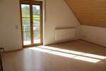 Etagenwohnung Rudelzhausen - 4 Zimmer, 85 m&sup2;, 308.000&euro; | Angebot:25819394